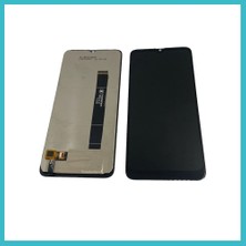 Defne Store Reeder P13 Blue 2022 Dokunmatik Ekran (Siyah) Dfnbez