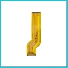 Defne Store Samsung Galaxy A405 A40 Ara Filmi Dfnbez