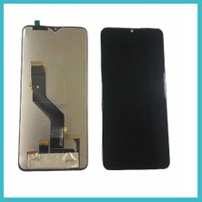 Defne Store Reeder P13 Blue Max Plus Dokunmatik Ekran (Siyah) Dfnbez