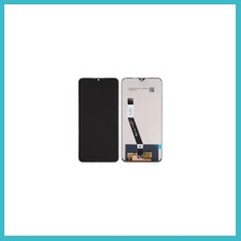 Defne Store Mi 9 Dokunmatik Ekran Dokunmatik OLED (Siyah) Dfnbez