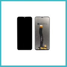 Defne Store General Mobile Discovery Gm 10 LCD Ekran Dokunmati Dfnbez