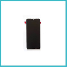 Defne Store Tcl 30 Plus Uyumlu Dokunmatik Ekran Tft Dfnbez