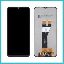 Defne Store Samsung M14 5g SM-M146 Dokunmatik Ekran Dfnbez