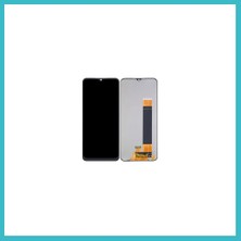 Defne Store Samsung Galaxy M23 LCD Ekran Dokunmatik SM-M235F ( Dfnbez