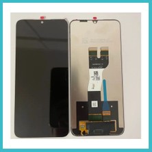 Defne Store Samsung A05S SM-A057F Orjinal Dokunmatik Ekran Dfnbez