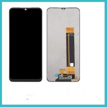 Defne Store Samsung M13 5g SM-M136 Dokunmatik Ekran Dfnbez