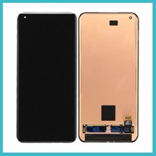 Defne Store Mi 11 Ultra OLED Dokunmatik Ekran Dfnbez