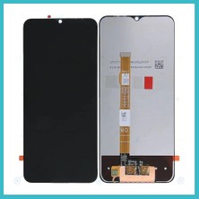 Defne Store Vivo Y22S LCD Dokunmatik Ekran Dfnbez