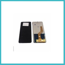 Defne Store Reeder P13 Blue Max 2021 Ekran (Siyah) Dfnbez