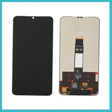 Defne Store Redmi A3 Dokunmatik Ekran Dfnbez