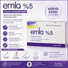 Emla%5 Krem