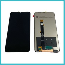 Defne Store Reeder P13 Blue Plus 2022 Dokunmatik Ekran (Siyah) Dfnbez