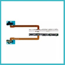 Defne Store Samsung S24 Ultra On Off Power Filmi Flex Dfnbez