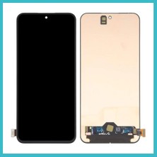 Defne Store Mi 14 Pro Orjinal Dokunmatik Ekran Dfnbez