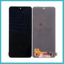 Defne Store Redmi Note 12S OLED Ekran LCD Dokunmatik Dfnbez