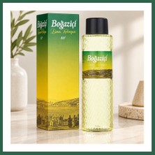 Vintessy Vıntessy 400 ml Kolonya BZS01