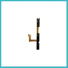 Defne Store Samsung A04S On Off Power Filmi Flex Dfnbez