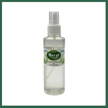Vintessy Vıntessy Sprey Limon Kolonya 150 ml BZS01