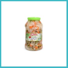 Defne Store Turşu 4150 gr 1 Adet Dfnbez