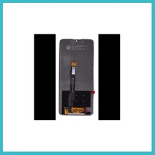Defne Store GM21 Plus Via E30 Uyumlu Ekran (Siyah) Dfnbez