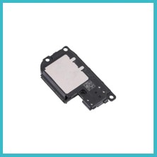 Defne Store Poco X4 Pro 5g Buzzer Dfnbez