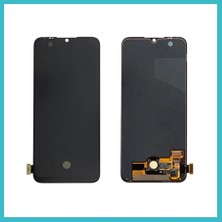 Defne Store Mi A3 Dokunmatik Ekran (Oled) Dfnbez