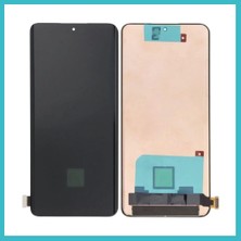 Defne Store Redmi Note 13 Pro Dokunmatik Ekran (Tft) Dfnbez