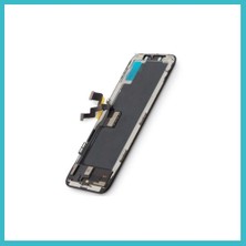 Defne Store iPhone x Uyumlu Gx Ekran Dfnbez