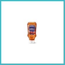 Defne Store Acılı Chıpotle Mayonez 225GR 1 Adet Dfnbez