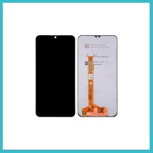 Defne Store Vivo Y11 LCD Ekran Dokunmatik Dfnbez