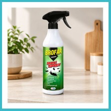 Defne Store 450 ml Maxi Sprey Dfnbez