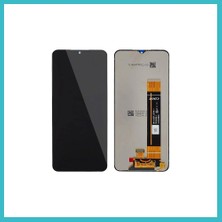 Defne Store Redmi 10C Uyumlu LCD Dokunmatik Ekran Dfnbez