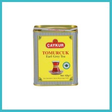 Defne Store Çay 125 Gr. 1 Adet Dfnbez