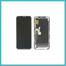 Defne Store Iphone 11 Pro Uyumlu Ekran Dfnbez