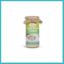 Defne Store Kelle-Paça Çorba 480ML 1 Adet Dfnbez