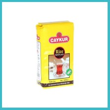 Defne Store Çay Rize 1000 Gr. 1 Adet Dfnbez