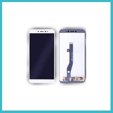 Defne Store Gm8 Go Dokunmatik Ekran (Beyaz) Dfnbez