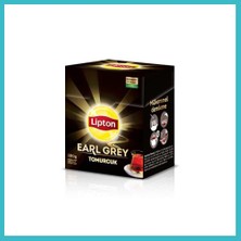 Defne Store Eg 100GR 1 Adet Dfnbez