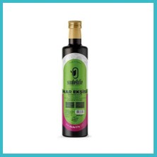 Defne Store Sude Life Nar Ekşisi 350 gr Dfnbez