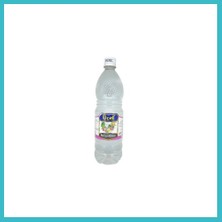 Defne Store Üçel Beyaz Sirke 1 Lt Dfnbez