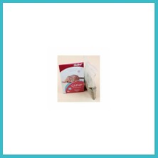 Defne Store Catnip Kedi Otu 20 gr Dfnbez