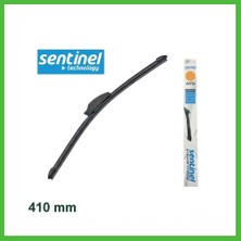 Bezos Sentinel Ön Muz Silecek 410MM Arz