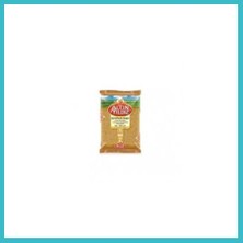 Defne Store Altın Yıldız Çiğ Köftelik Bulgur 900 gr Dfnbez