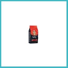 Defne Store Mini Small Kuzulu ve Pirinçli Küçük Irk Yetişkin Köpek Maması 3 kg Dfnbez