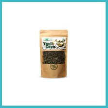 Defne Store Yesıl Cay 100GR 1 Adet Dfnbez