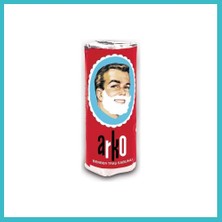 Defne Store Tıraş Sabunu Berber 75GR 1 Adet Dfnbez