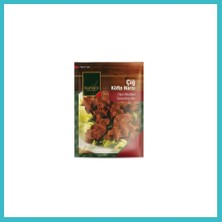 Defne Store Buhara Çiğ Köfte Harcı 100 gr Dfnbez