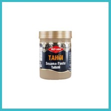 Defne Store Hel San Tahin 900 gr Dfnbez