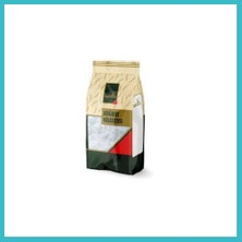Defne Store Buhara Buğday Nişasta -Poşet 500 gr Dfnbez