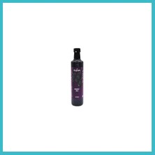 Defne Store Karadut Ozu 700GR 1 Adet Dfnbez